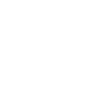 icon-01