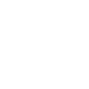 icon-02