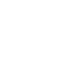 icon-03